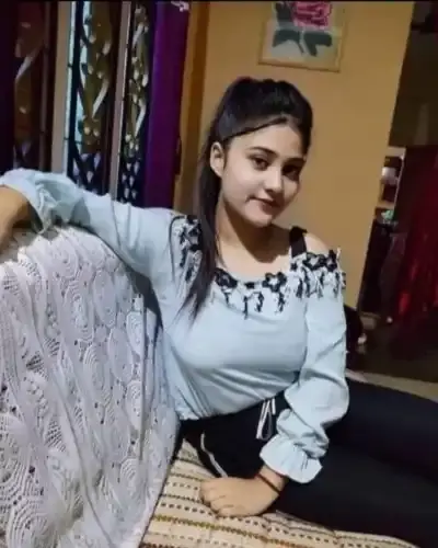 Call Girls Service in Shahkot
