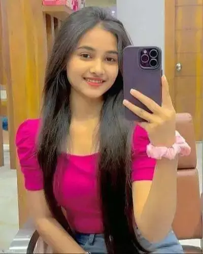 Call Girl Service in Shahkot