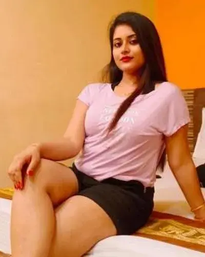 Shahkot Call Girl Service