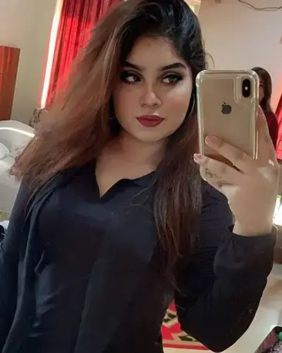 Escorts Service In Shahkot