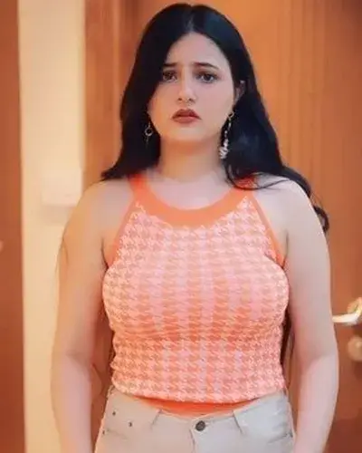 Escort Service In Shahkot